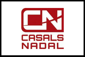 Casals Nadal S.L.