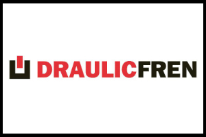 Draulic Fren s.L.