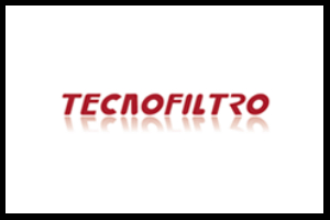 tecnofiltro