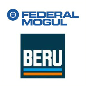 BERU Federal Mogul