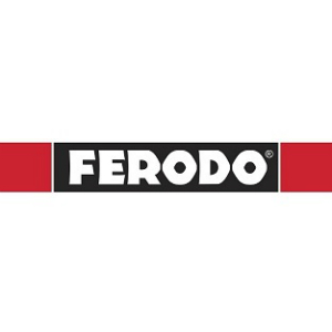 Ferodo