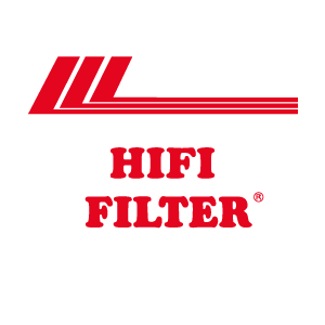 Filtros HIFI