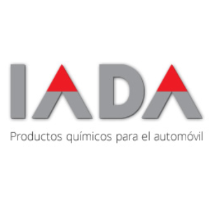 Aceite Refrigerante IADA