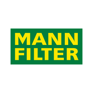 mann-filter