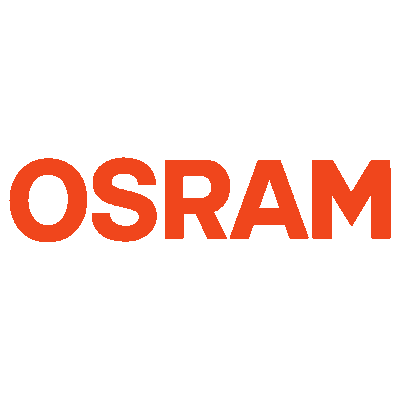 OSRAM recambio