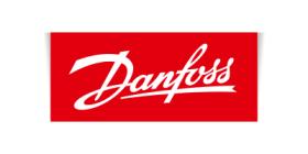DANFOSS