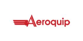 AEROQUIP