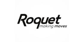 ROQUET HYDRAULICS