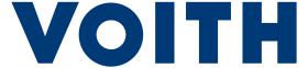 VOITH