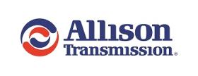 ALLISON