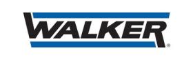WALKER