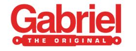 GABRIEL