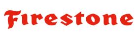 FIRESTONE AIRIDE
