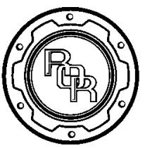 MERITOR PLATAFORMA