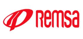 REMSA