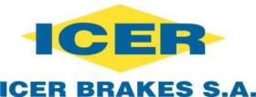 ICER BRAKES