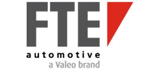 FTE
