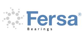 FERSA