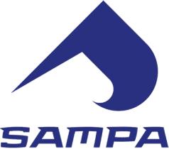 SAMPA