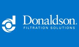 DONALDSON