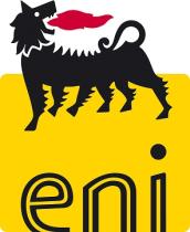 ENI AGIP