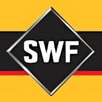 SWF