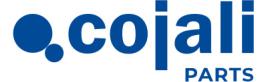 COJALI