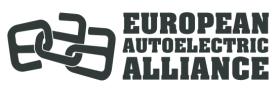 EAA