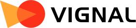 VIGNAL