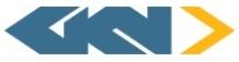 GKN SPIDAN