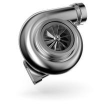 TURBOCOMPRESORES