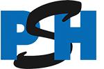 POS SERVICES HOLLAND