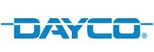 DAYCO