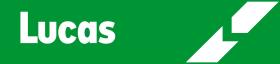 LUCAS ELECTRICAL