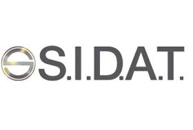 SIDAT