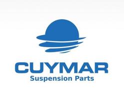 CUYMAR