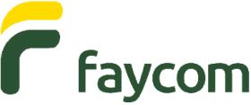 FAYCOM