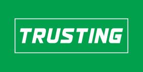TRUSTING
