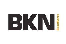 BKN