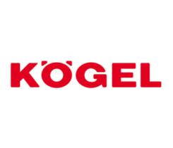 KOGEL