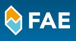 FAE