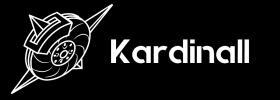 KARDINALL