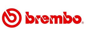 BREMBO
