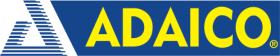 ADAICO