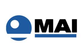 MAI