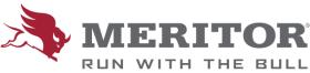 MERITOR