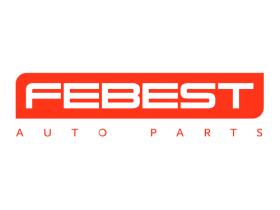FEBEST
