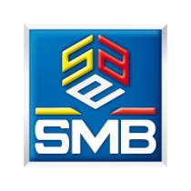 SMB