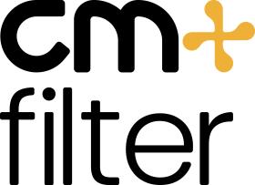 CM FILTER