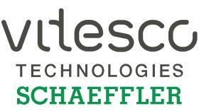 VITESCO